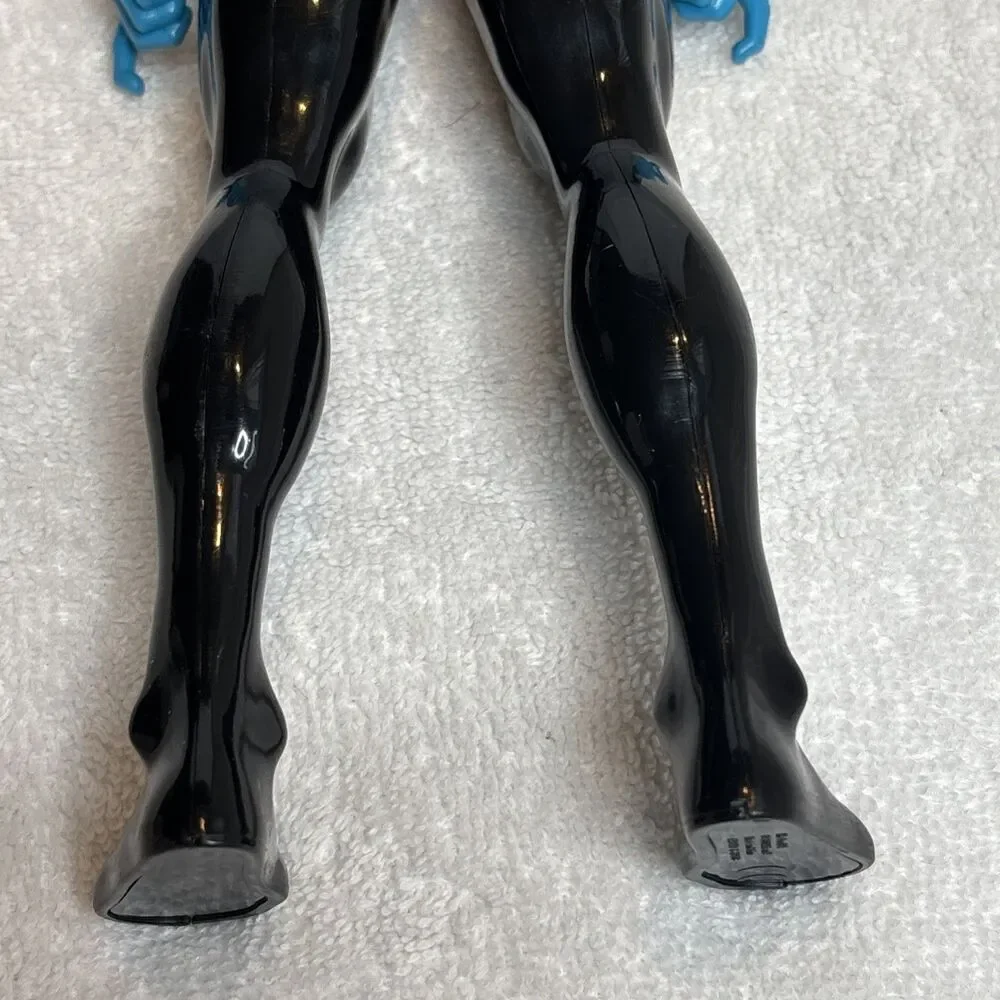 Hasbro 2014 marvel